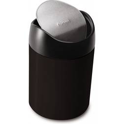 Simplehuman Table Top Bin 1.5L