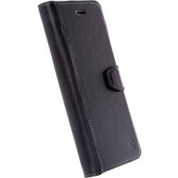 Krusell Sigtuna FolioWallet for iPhone 7 Plus