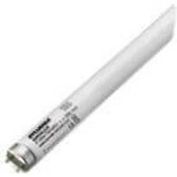 Sylvania 0000708 Fluorescent Lamp 15W G13