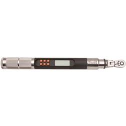 Bahco TAW34800 Momentnyckel