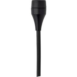 AKG C 417 PP Microphone Cravate (Lavalier)