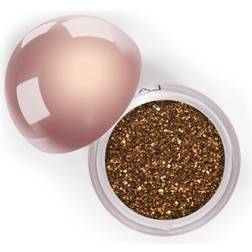 LASplash Crystallized Glitter Long Island