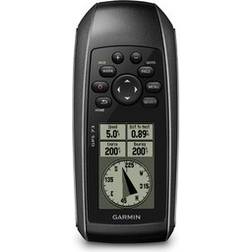 Garmin GPS73 Handheld GPS