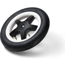 Bugaboo Donkey Rear Wheel