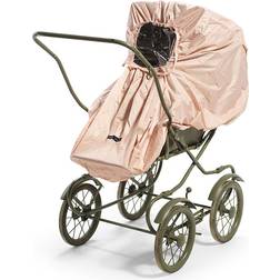 Elodie Details Raincover Powder Pink
