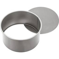 Judge JB41 Cake Pan 19 cm