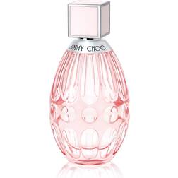 Jimmy Choo L'Eau EdT 60ml