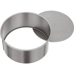 Judge Loose Base Cake Pan 23 cm