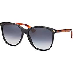 Gucci GG 0024S 003