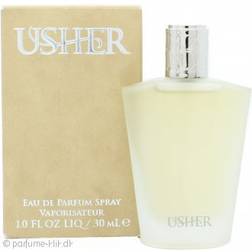 Usher She EdP 1 fl oz