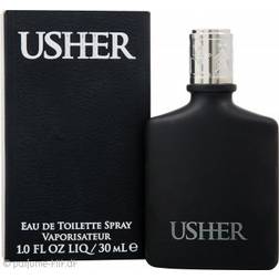 Usher He EdT for Men 30ml