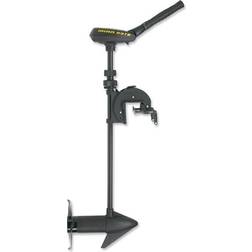 MinnKota Traxxis 70