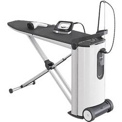 Miele FashionMaster B3847