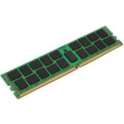 Lenovo DDR4 2133MHz 16GB ECC Reg (46W0798)