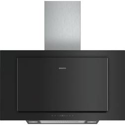 Siemens LC97FLP60 90cm, Black