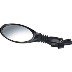 Blackburn Spiegel Multi Noir