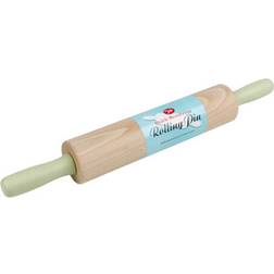 Tala Originals FSC Quick Revolving Rolling Pin 10B03090 Brödkavel