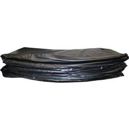 MCU-Sport Pro-Line V3 Safety Pads 430cm