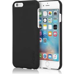 Incipio Feather Case (iPhone 6/6S)