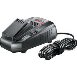 Bosch 18V AL 1830 CV