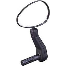 Cateye BM-500 Race Mirror