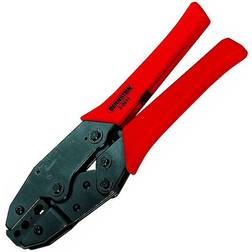 Bernstein 3-0611 Crimping Plier