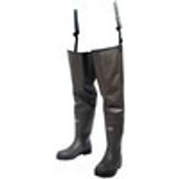 Hart Arene Hip Boot