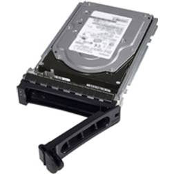 Dell 400-amui Disco Duro Interno 2.5" 2000 Gb Sata