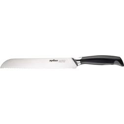 Zyliss Control E920178 Bread Knife 20 cm