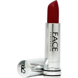 Face Stockholm Matte Lipstick Stunning