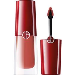 Armani Beauty Lip Magnet 504 Nuda