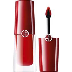 Armani Beauty Lip Magnet 302 Hollywood