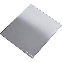 Cokin 121L ND2P Light Grey G2