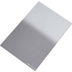 Cokin filtre dégradé gris g2-light (nd2) (0.3) z121l