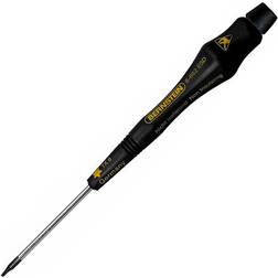 Bernstein 6-656 Torx Screwdriver