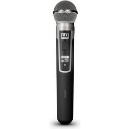 LD Systems U508 MD