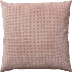 AYTM Puncta Komplet pyntepude Pink (45x45cm)