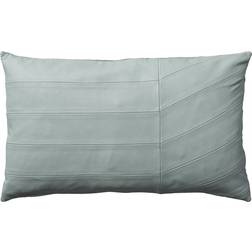 AYTM Coria Complete Decoration Pillows Green (50x30cm)