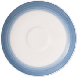 Villeroy & Boch Colourful Life Saucer Plate 12cm