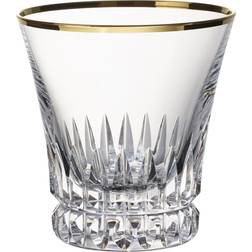 Villeroy & Boch Grand Royal Drinking Glass 29cl