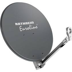 Kathrein KEA 1000/G Antenna SAT 100 cm 20010060