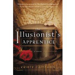 illusionists apprentice