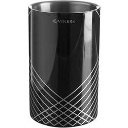 Viners Barware Bottle Cooler