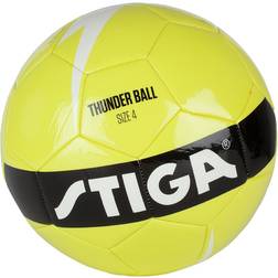 STIGA Sports Thunder