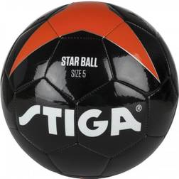 STIGA Sports Star