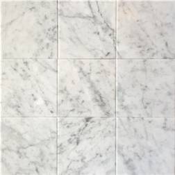 Italian Marble Bianco 10777 10x10cm