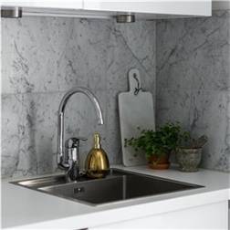 Italian Marble Bianco 1071