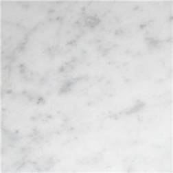 Italian Marble Bianco 1073 40x40cm