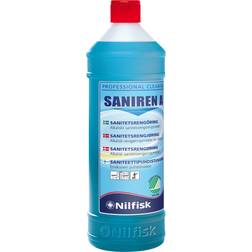 Nilfisk Clean Air Saniren A