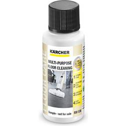 Kärcher RM 536 Rengöringsmedel 500ml